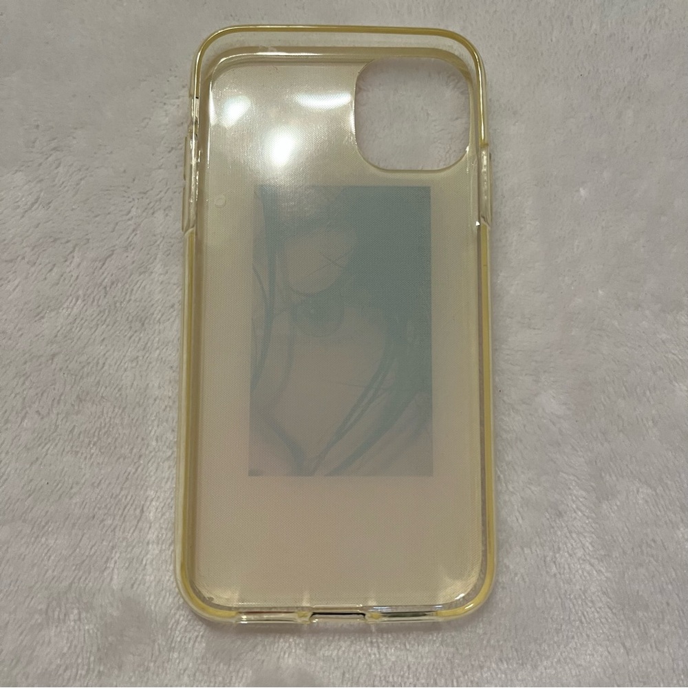 iPhone 11 Case - Picture 6 of 9